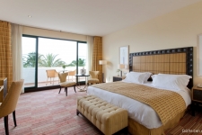 Los Monteros Spa & Golf Resort - 07 - Double Superior Room.jpg