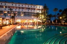 Los Monteros Spa & Golf Resort - 80.jpg