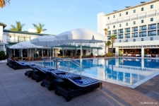 Los Monteros Spa & Golf Resort - 83.jpg