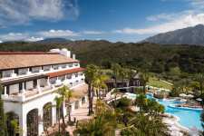 La Quinta Golf Resort & Spa - Spanje - Marbella - 01