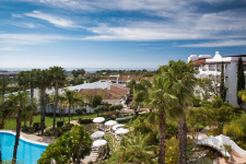La Quinta Golf Resort & Spa - Spanje - Marbella - 04