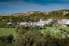 La Quinta Golf Resort & Spa - Spanje - Marbella - 06