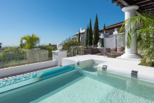 La Quinta Golf Resort & Spa - Spanje - Marbella - 19