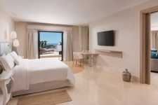 La Quinta Golf Resort & Spa - Spanje - Marbella - 22