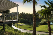 La Quinta Golf Resort & Spa - Spanje - Marbella - 32