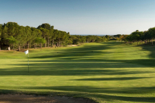 La Quinta Golf Resort & Spa - Spanje - Marbella - 41