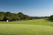 La Quinta Golf Resort & Spa - Spanje - Marbella - 42