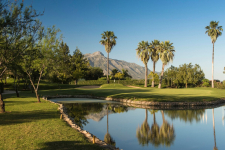 La Quinta Golf Resort & Spa - Spanje - Marbella - 43