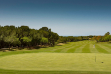 La Quinta Golf Resort & Spa - Spanje - Marbella - 44