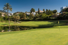 La Quinta Golf Resort & Spa - Spanje - Marbella - 46