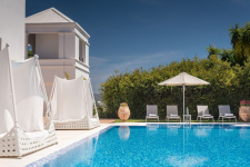 La Quinta Golf Resort & Spa - Spanje - Marbella - 55