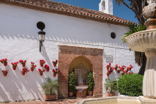 La Quinta Golf Resort & Spa - Spanje - Marbella - 59