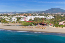 me-marbella-by-melia-hotel-golfreizen-spanje-costa-del-sol-puerto-banus-001