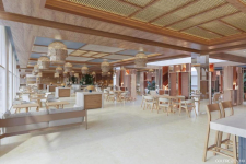 me-marbella-by-melia-hotel-golfreizen-spanje-costa-del-sol-puerto-banus-003