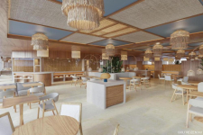 me-marbella-by-melia-hotel-golfreizen-spanje-costa-del-sol-puerto-banus-004