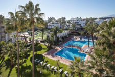 me-marbella-by-melia-hotel-golfreizen-spanje-costa-del-sol-puerto-banus-007