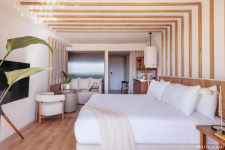 me-marbella-by-melia-hotel-golfreizen-spanje-costa-del-sol-puerto-banus-008