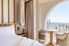 me-marbella-by-melia-hotel-golfreizen-spanje-costa-del-sol-puerto-banus-014