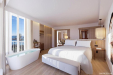 me-marbella-by-melia-hotel-golfreizen-spanje-costa-del-sol-puerto-banus-016