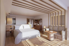 me-marbella-by-melia-hotel-golfreizen-spanje-costa-del-sol-puerto-banus-020
