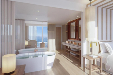 me-marbella-by-melia-hotel-golfreizen-spanje-costa-del-sol-puerto-banus-021