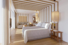 me-marbella-by-melia-hotel-golfreizen-spanje-costa-del-sol-puerto-banus-022