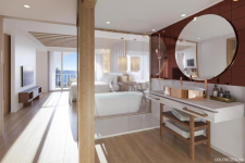 me-marbella-by-melia-hotel-golfreizen-spanje-costa-del-sol-puerto-banus-023