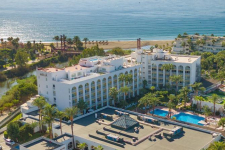 me-marbella-by-melia-hotel-golfreizen-spanje-costa-del-sol-puerto-banus-025