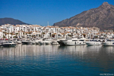 me-marbella-by-melia-hotel-golfreizen-spanje-costa-del-sol-puerto-banus-026