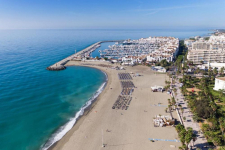 me-marbella-by-melia-hotel-golfreizen-spanje-costa-del-sol-puerto-banus-027