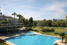 Sierra Park Club - 10.jpg