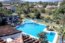 Sierra Park Club - 11.jpg