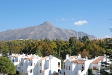 Sierra Park Club - 12.jpg