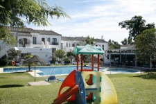 Sierra Park Club - 19.jpg
