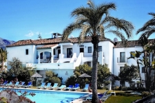 Sierra Park Club - 22.jpg