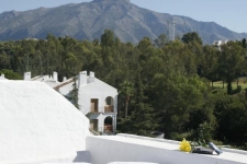 Sierra Park Club - 23.jpg