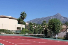 Sierra Park Club - 29.jpg