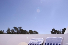 Sierra Park Club - 7.jpg