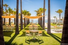 Villa-Padierna-Palace-Hotel-Spanje-Costa-del-Sol-Marbella-01