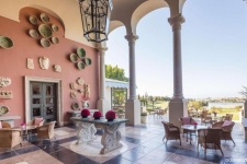Villa-Padierna-Palace-Hotel-Spanje-Costa-del-Sol-Marbella-02