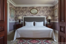 Villa-Padierna-Palace-Hotel-Spanje-Costa-del-Sol-Marbella-03