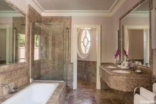 Villa-Padierna-Palace-Hotel-Spanje-Costa-del-Sol-Marbella-05
