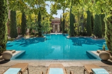Villa-Padierna-Palace-Hotel-Spanje-Costa-del-Sol-Marbella-06