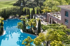 Villa-Padierna-Palace-Hotel-Spanje-Costa-del-Sol-Marbella-07