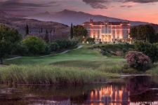 Villa-Padierna-Palace-Hotel-Spanje-Costa-del-Sol-Marbella-08