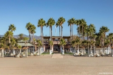 Villa-Padierna-Palace-Hotel-Spanje-Costa-del-Sol-Marbella-10