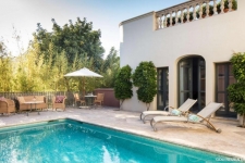 Villa-Padierna-Palace-Hotel-Spanje-Costa-del-Sol-Marbella-12