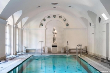 Villa-Padierna-Palace-Hotel-Spanje-Costa-del-Sol-Marbella-14