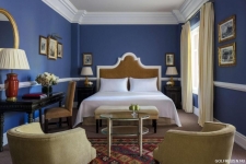 Villa-Padierna-Palace-Hotel-Spanje-Costa-del-Sol-Marbella-16