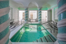 Villa-Padierna-Palace-Hotel-Spanje-Costa-del-Sol-Marbella-18